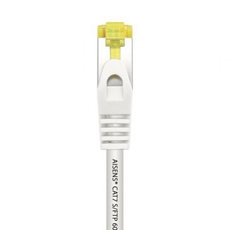 AISENSA146-0489