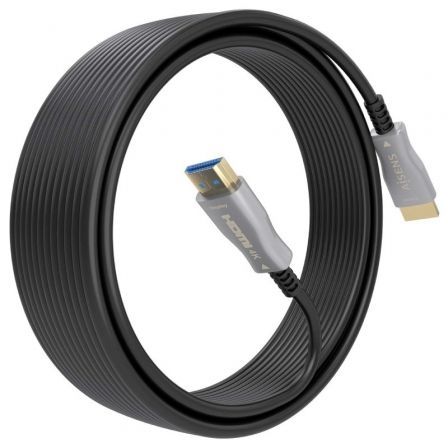 AISENSA148-0858