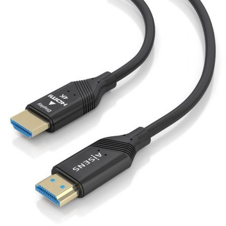 AISENSA148-0929