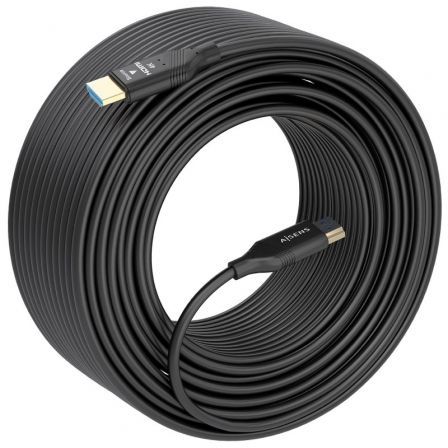 AISENSA148-0929