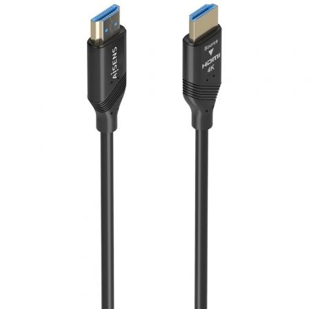 AISENSA148-0929