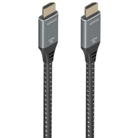 AISENSA150-0876