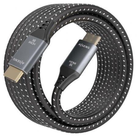 AISENSA150-0876