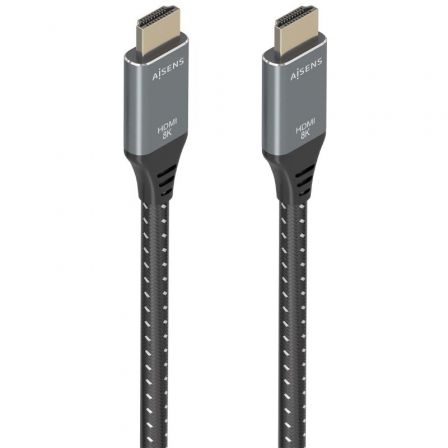 AISENSA150-0877