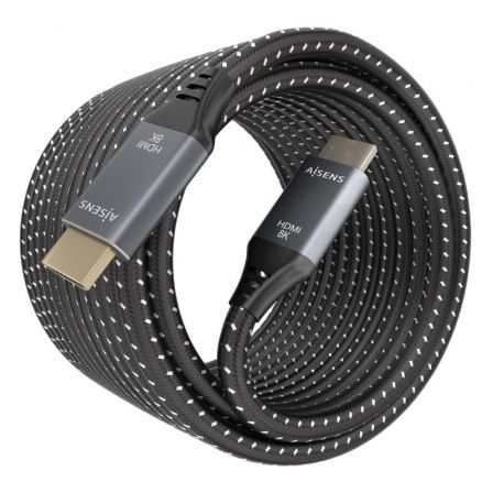 AISENSA150-0877