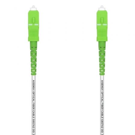 AISENSA152-0500