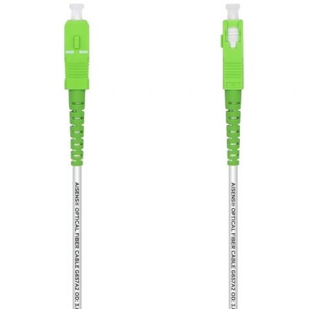 AISENSA152-0500