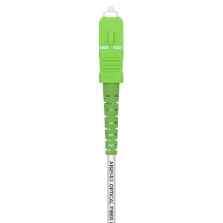 AISENSA152-0502