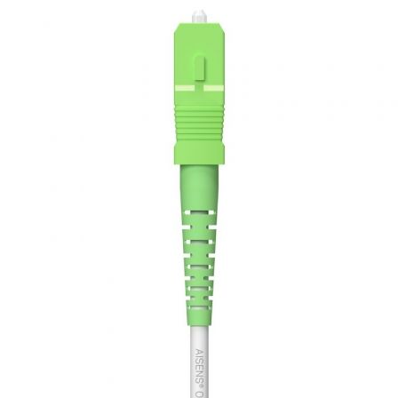 AISENSA152-0615
