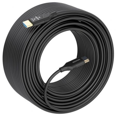 AISENSA153-0933