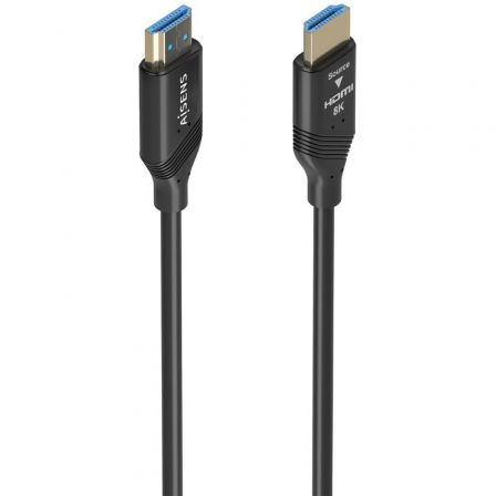 AISENSA153-0935