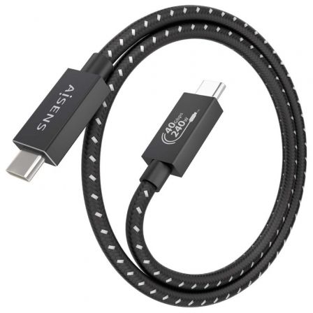 AISENSA156-0866