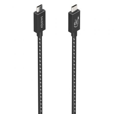 AISENSA156-0867