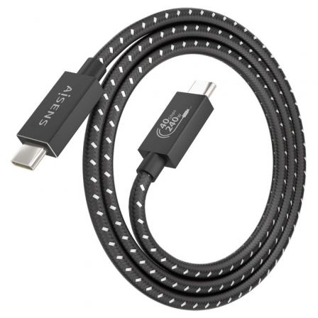 AISENSA156-0867
