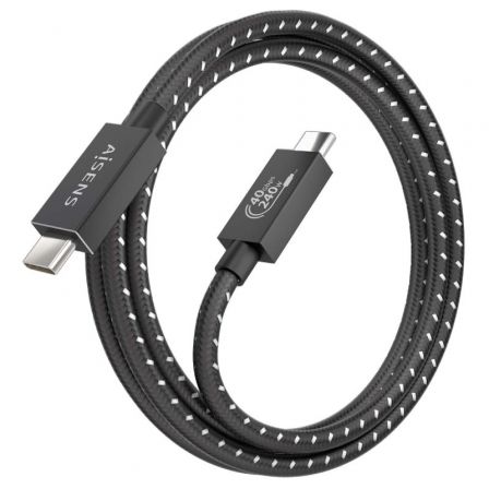 AISENSA156-0868
