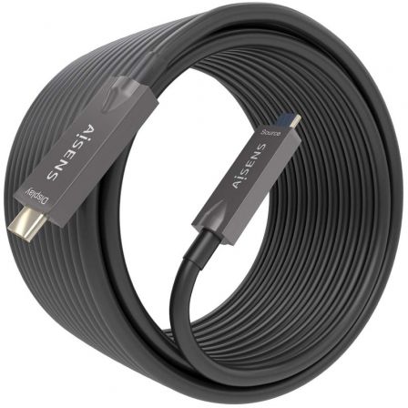 AISENSA157-0882