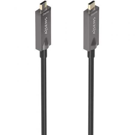AISENSA157-0884