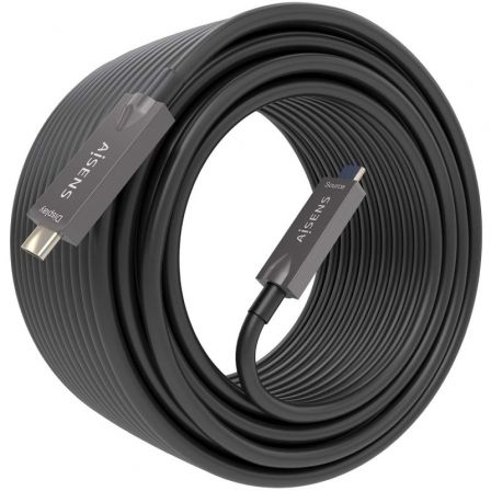 AISENSA157-0884