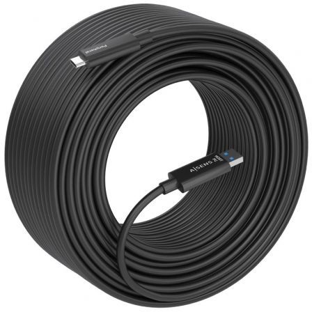 AISENSA157-0926