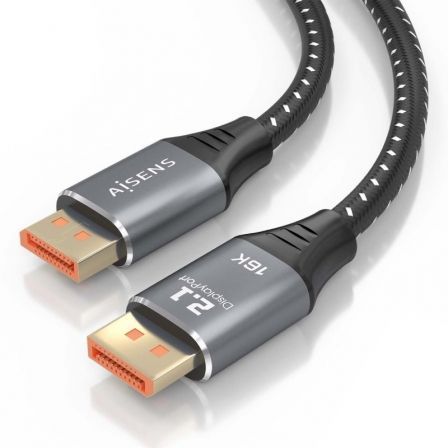 AISENSA158-0901
