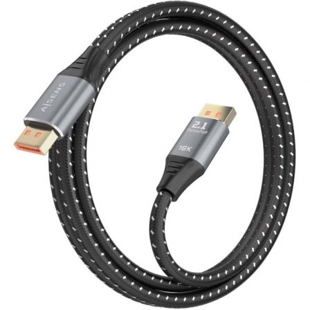 AISENSA158-0902