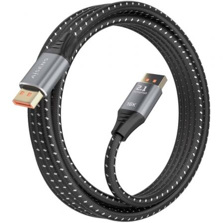 AISENSA158-0903