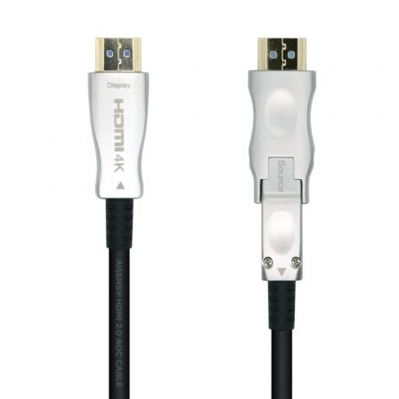 AISENSA148-0514