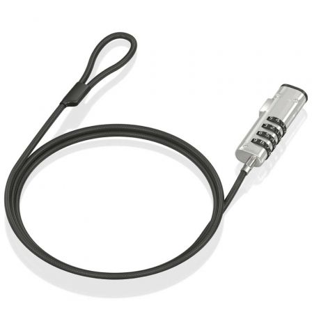 AISENSASLK-D50N05-BK