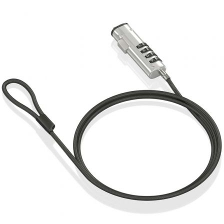 AISENSASLK-D50N05-BK