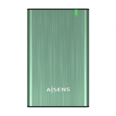 AISENSASE-2525SGN