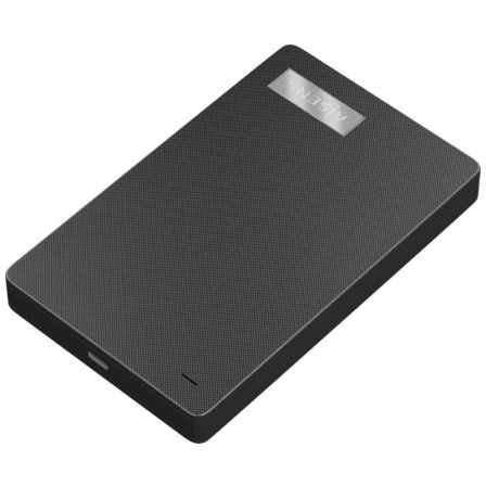 AISENSASE-2541B
