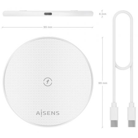 AISENSASCH-15W1WC057-W