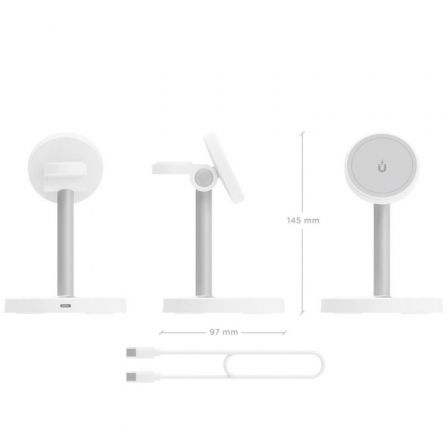 AISENSASCH-15W3WC065-W