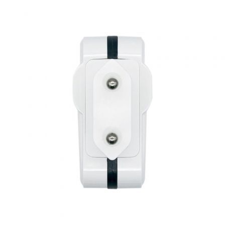 AISENSA110-0439
