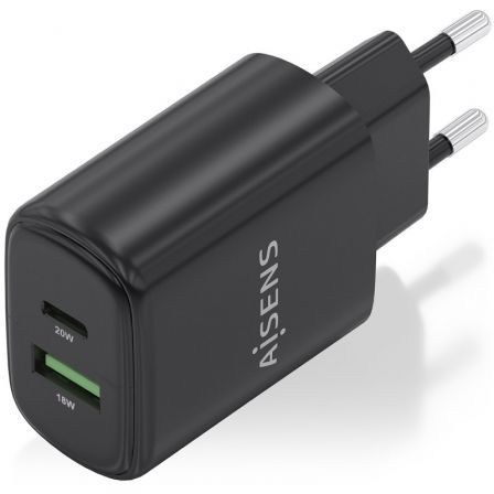 AISENSA110-0910