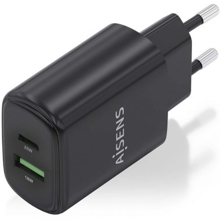 AISENSA110-0912
