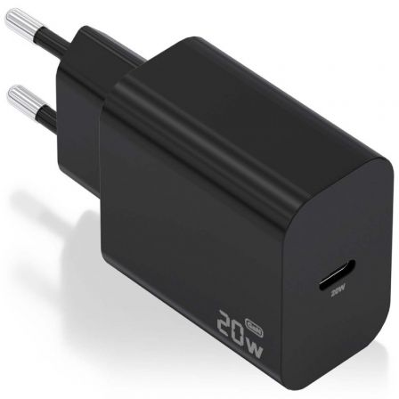 AISENSA110-0939