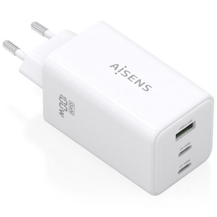 AISENSASCH-100W3P051-W