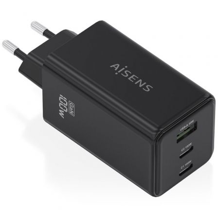 AISENSASCH-100W3P052-BK