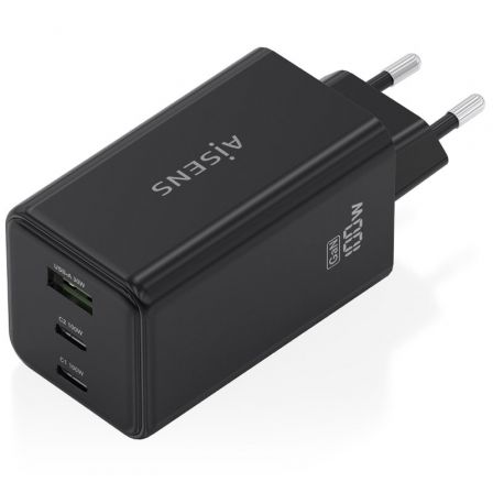 AISENSASCH-100W3P052-BK