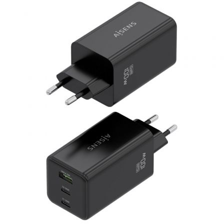 AISENSASCH-100W3P052-BK