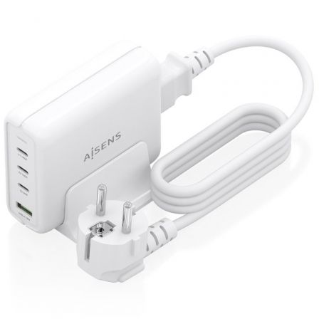 AISENSASCH-140W4P055-W