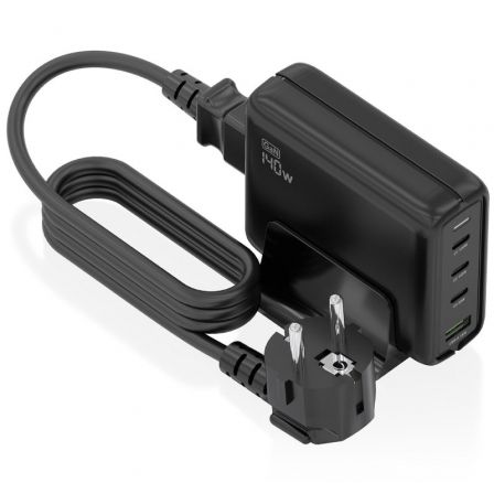 AISENSASCH-140W4P056-BK