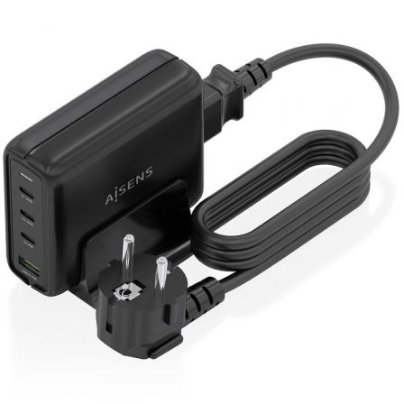 AISENSASCH-140W4P056-BK