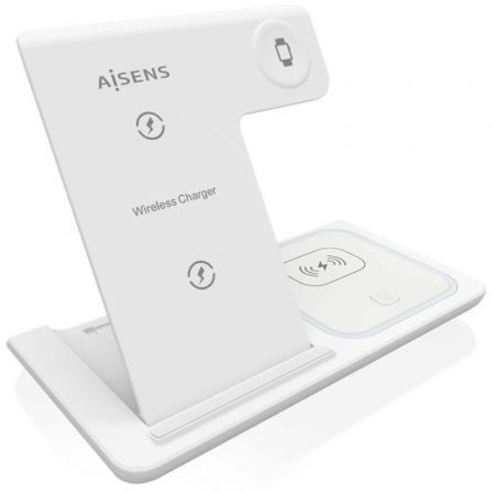 AISENSASCH-15W3WC044-W