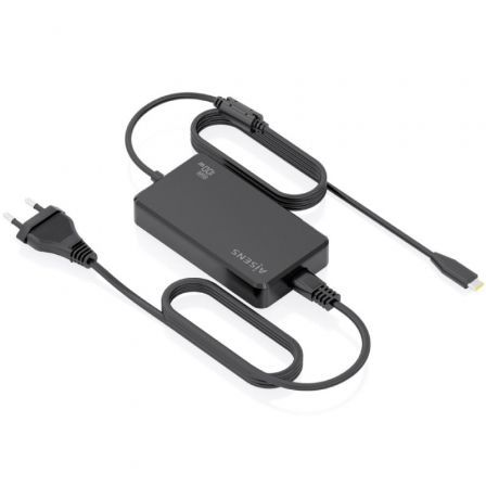 AISENSASCH-1PD100D070-BK