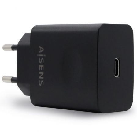 AISENSASCH-1PD20-BK