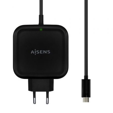 AISENSASCH-1PD65WL-BK