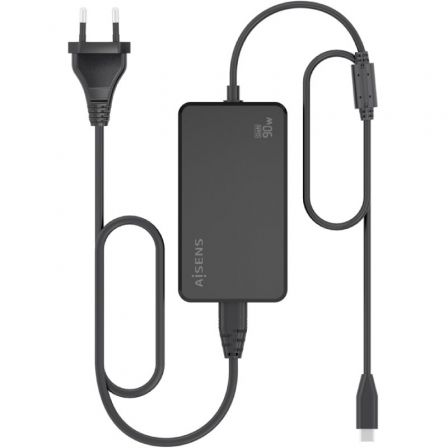 AISENSASCH-1PD90D069-BK