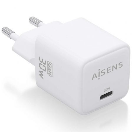 AISENSASCH-30W1P035-W